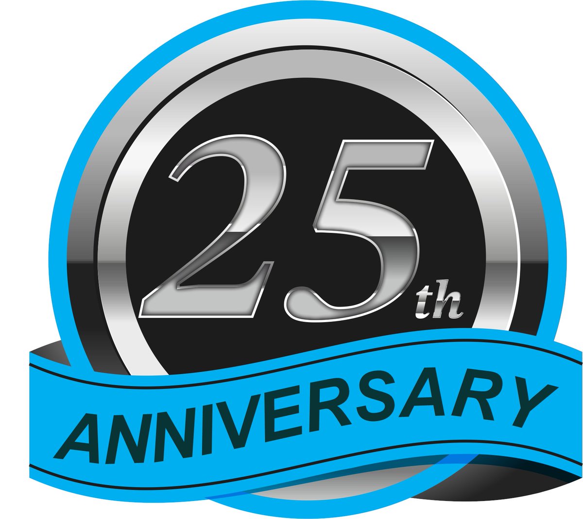 Save the Date!
2026 Virginia Concrete Conference
“25 Years of Concrete Excellence”
March 12-13, 2026
The Westin Richmond
6631 West Broad Street – Richmond, VA
secement.org/2026-virginia-…