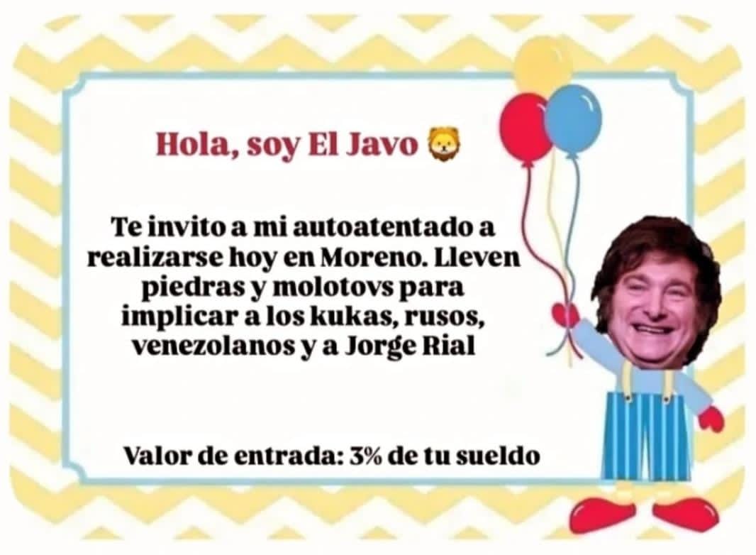 <a href="/AsisOberdan/">Jorge Asis</a>