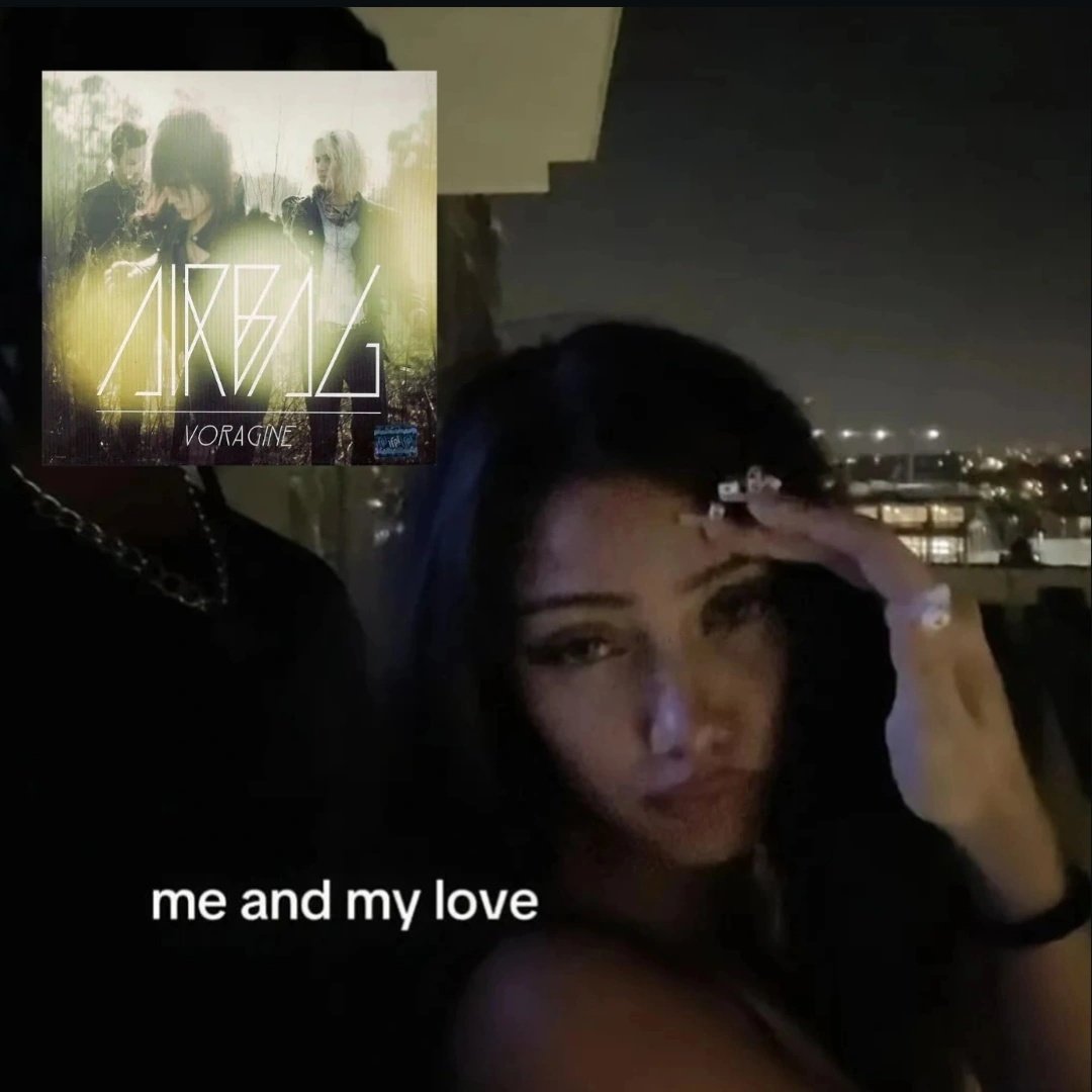 el qlo de Kaisa (@sswan_jl) on Twitter photo 