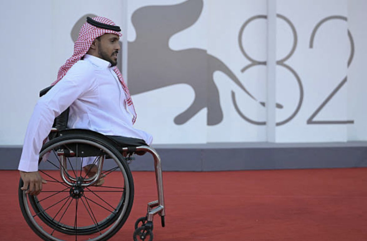 عبدالرحمن القرشي tweet media