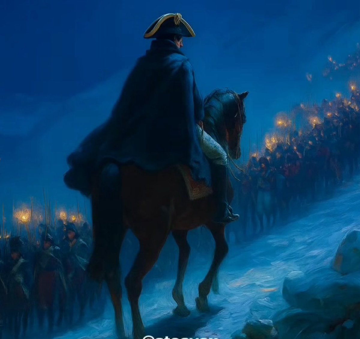 HenryDuru🦅🟠 tweet media