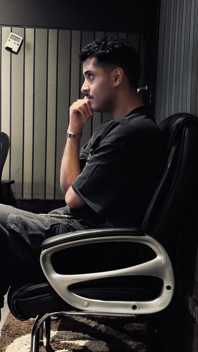 #عبدالوهاب_2025 🎼🤍