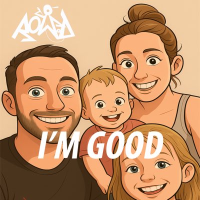 #NewProfilePic