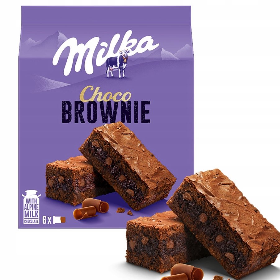 kasia (@ieqnzges) on Twitter photo 