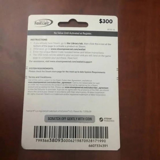 I can pay $300 for a night?