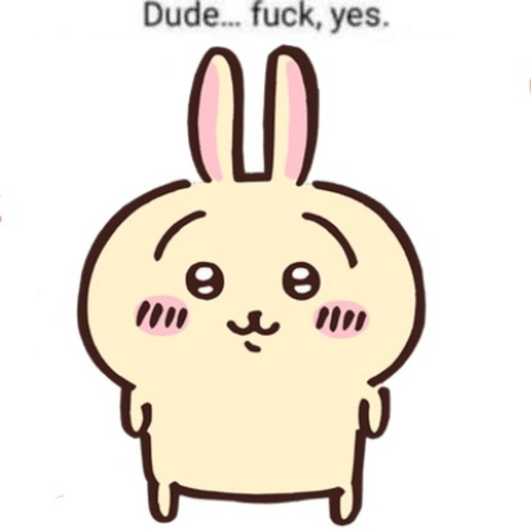 folks, i am BEYOND ecstatic for this weekend and my first riptide!! be sure to tune in and watch :3