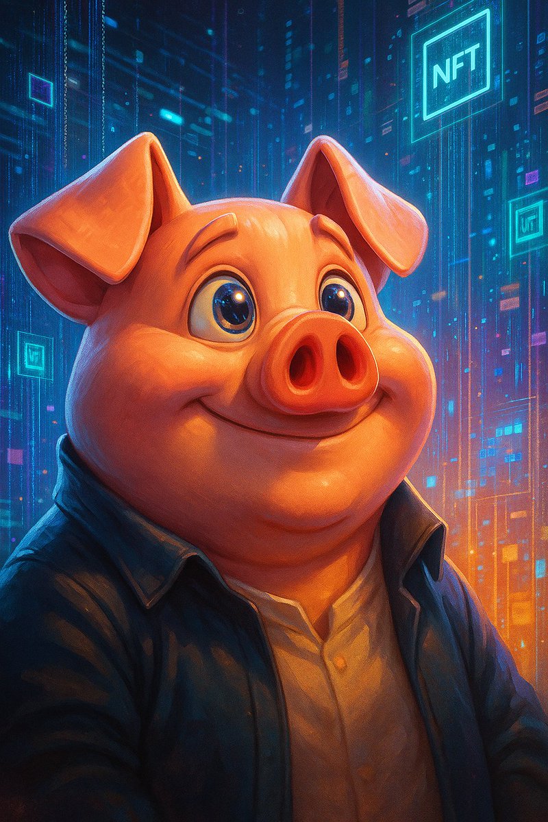 Hirys

Honestly, I’m super excited about <a href="/irys_xyz/">Irys (✧ᴗ✧)</a>  
Now data can interact directly with AI &amp; smart contracts, NFTs &amp; assets are dynamic and programmable, we’re in control of our data &amp; identity, and DeFi + gaming + metaverse get real, cheap, reliable data