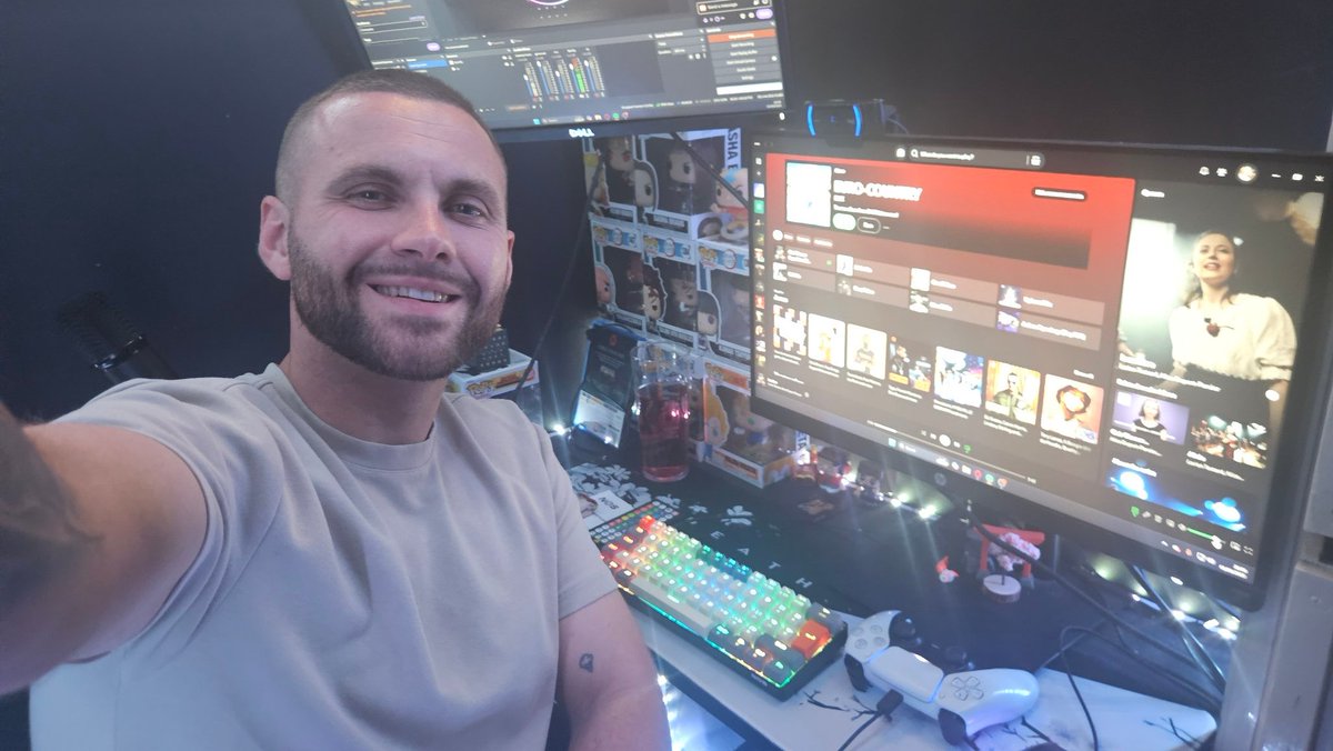 SirCoffee☕️ tweet media