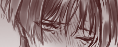 An expression that only he can see🔞💕
#niwakabu #Kabukimono
poipiku.com/12285141/12164…