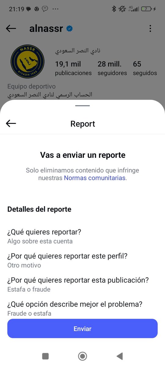 Kebin_ath's tweet image. 