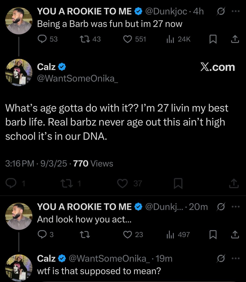 Tears falling down my face .