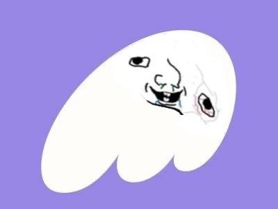 <a href="/lynk0x/">lynk</a> No matter what, a real $degen doesn’t panic… we stay patient and grinding 🔥