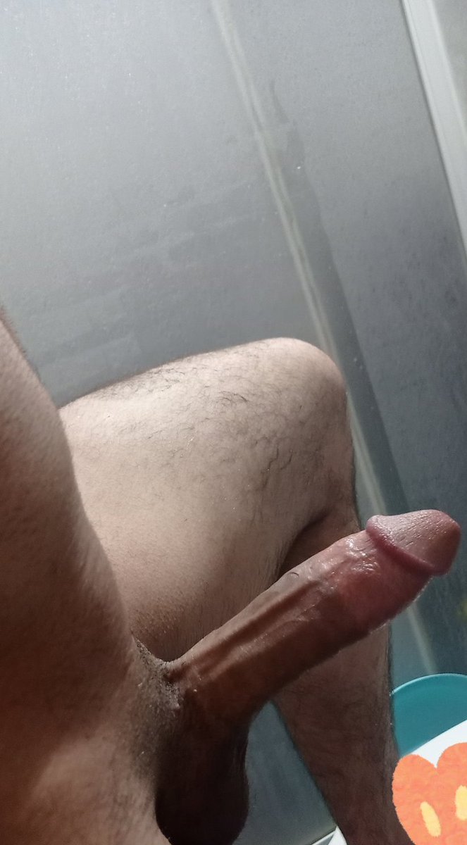 GizlixBay (@gece_masoru) on Twitter photo #ankaracd
<a href="/AnkaraCuckold/">Ankara cuckold</a>
#Ankara evli çiftler
Uygun görenler yazabilir teyitli hesabım.Ankara civarı müsaitim #ankaracd
<a href="/AnkaraCuckold/">Ankara cuckold</a>
#Ankara evli çiftler
Uygun görenler yazabilir teyitli hesabım.Ankara civarı müsaitim