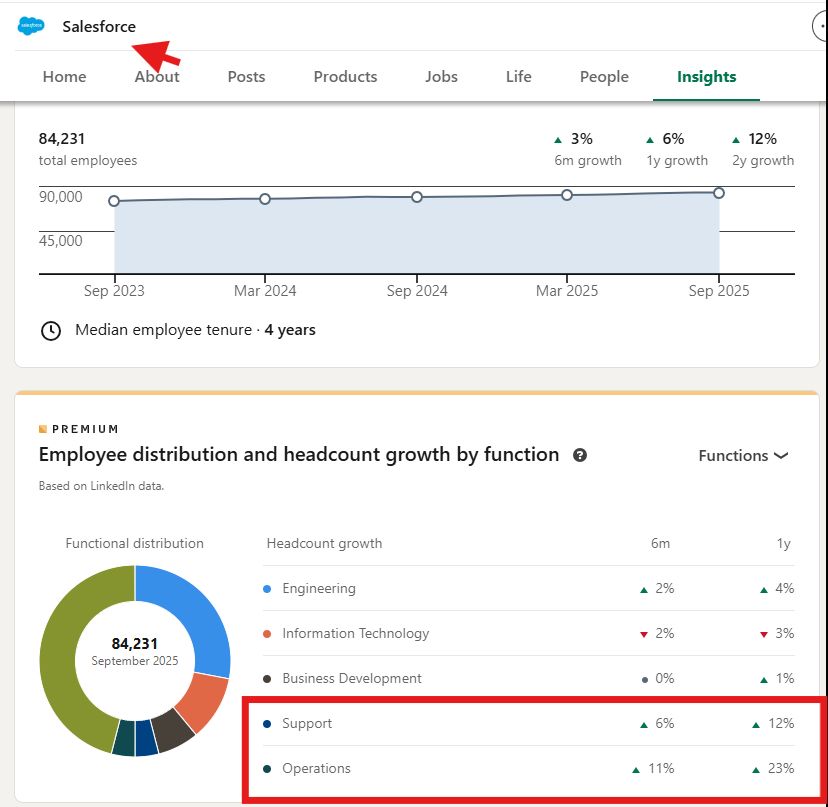 Philipp Kloeckner tweet media