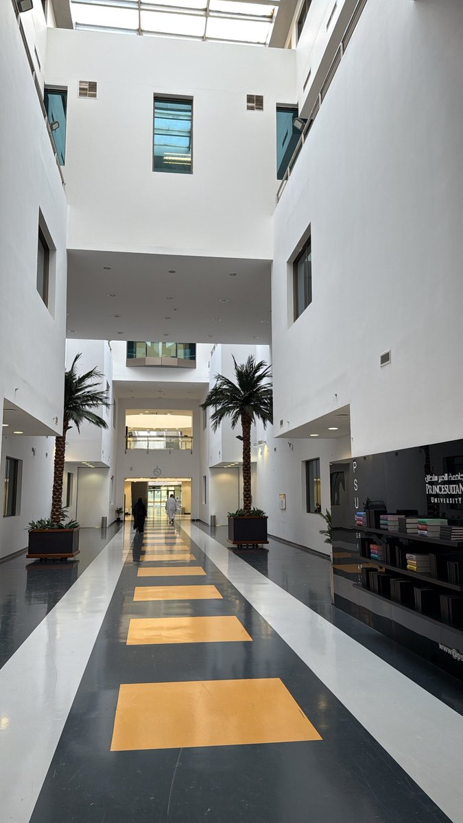 Qeeeei's tweet image. 