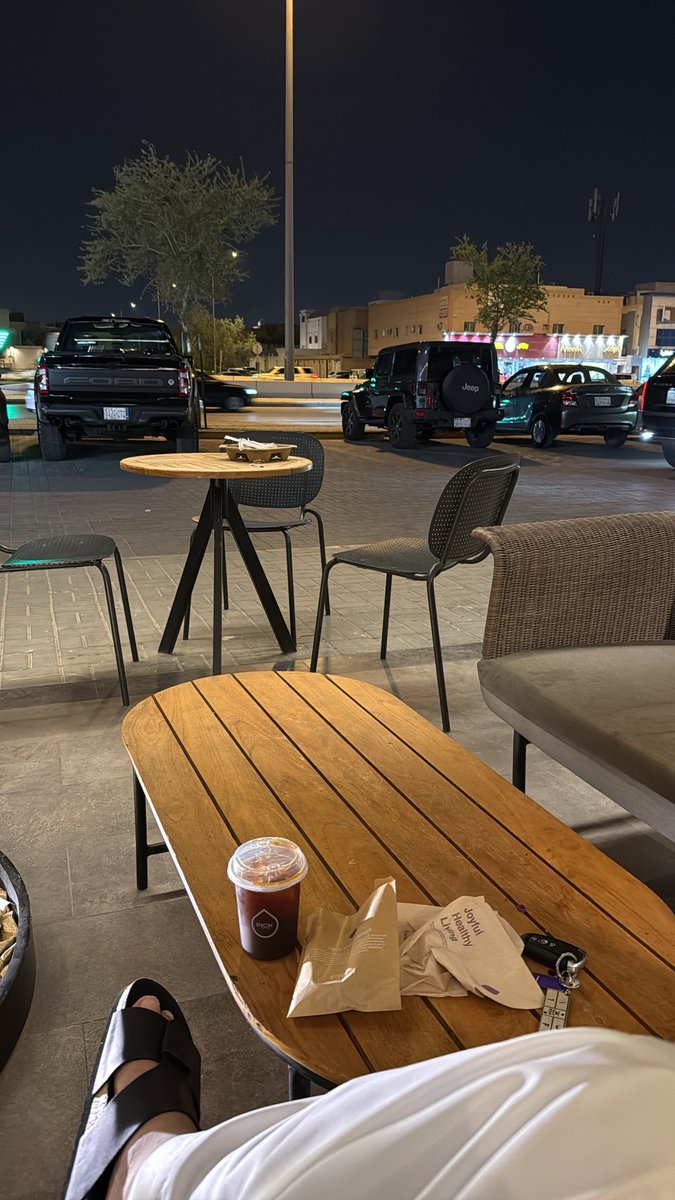 Qeeeei's tweet image. 