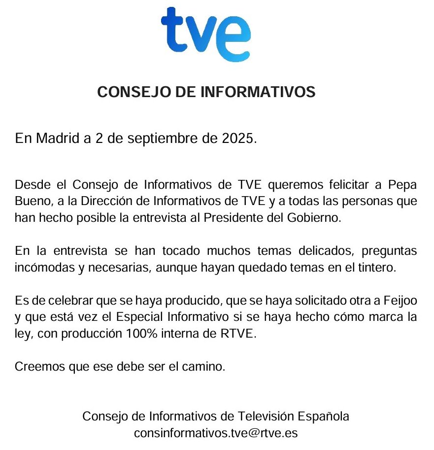 𝘑𝘰𝘳𝘨𝘦 𝘙𝘶𝘪𝘻 tweet media