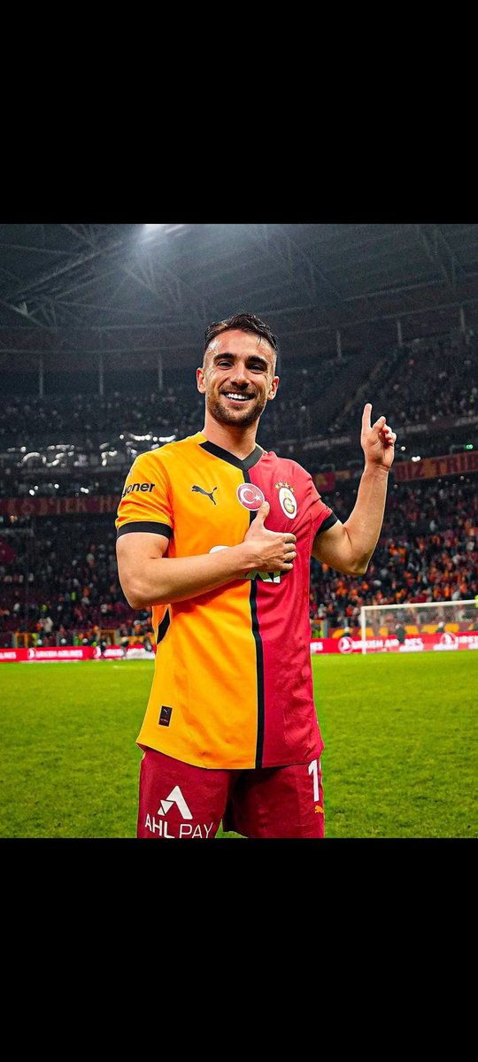 #AlayınızaYunusAkgün