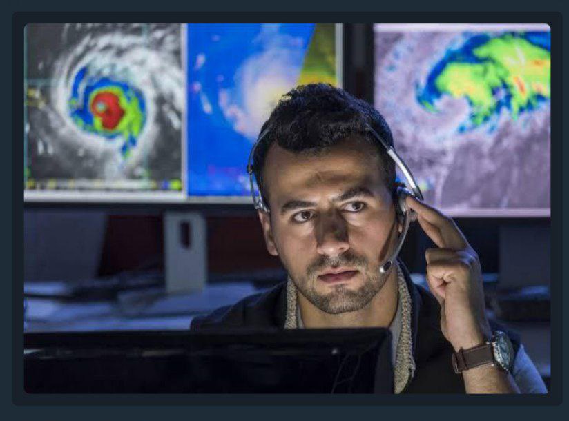 Soy de moreno, mi viejo me acaba de llamar y dice que preparemos las maletas