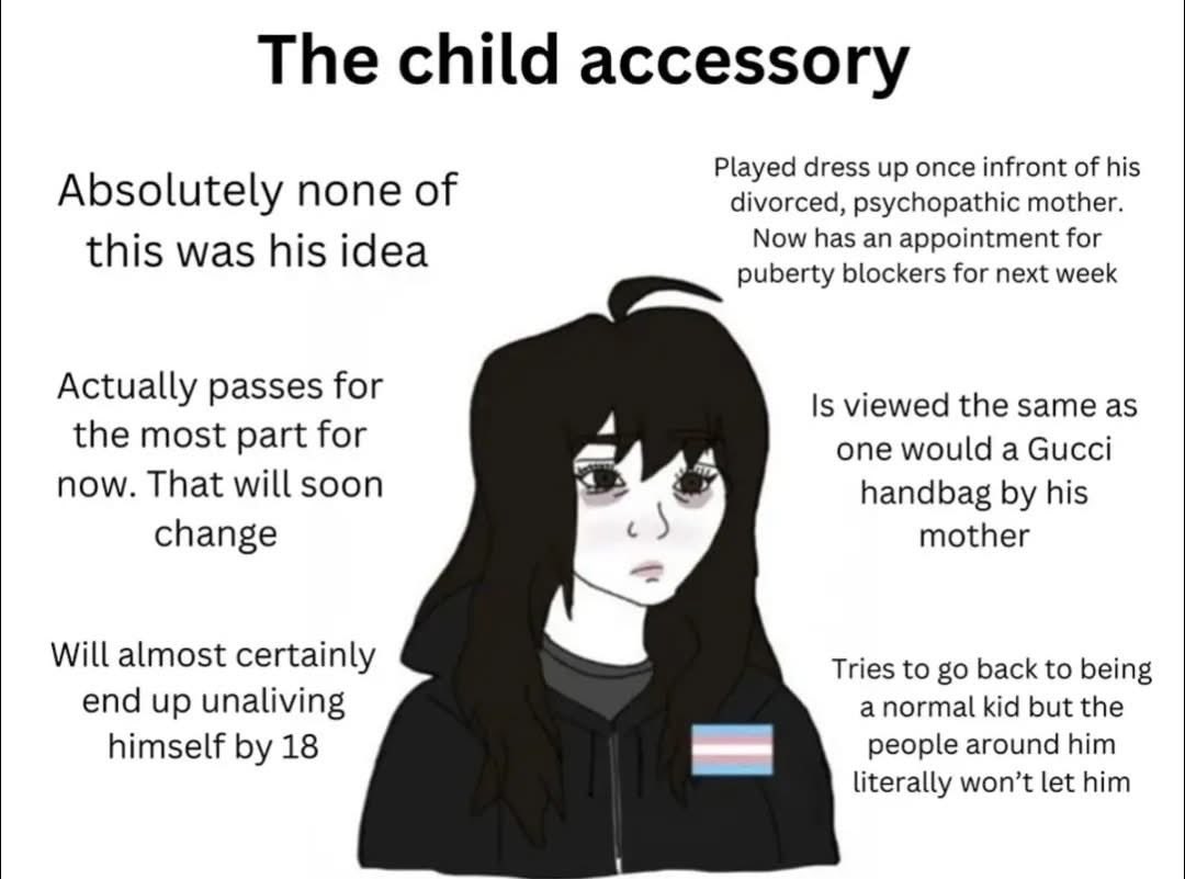 Rothmus 🏴 (@rothmus) on Twitter photo 