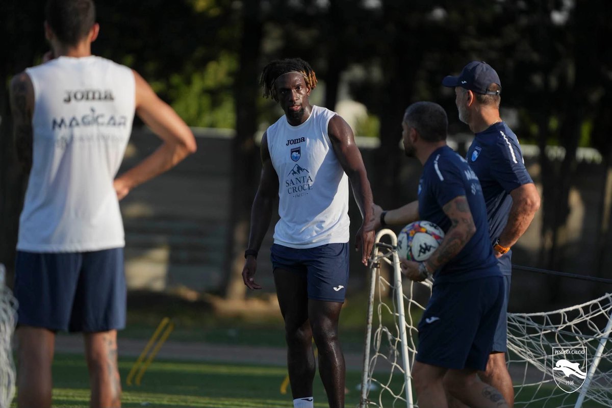 🐬Doppia seduta di allenamento 📸📸📸📸