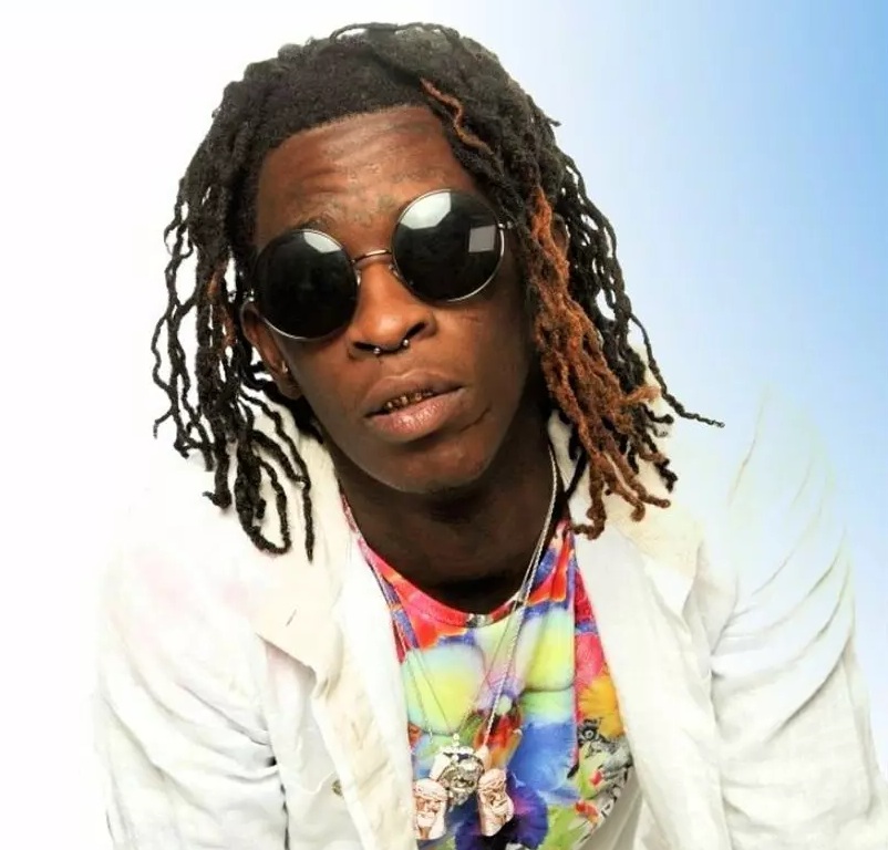 Rap Music Buzz tweet media
