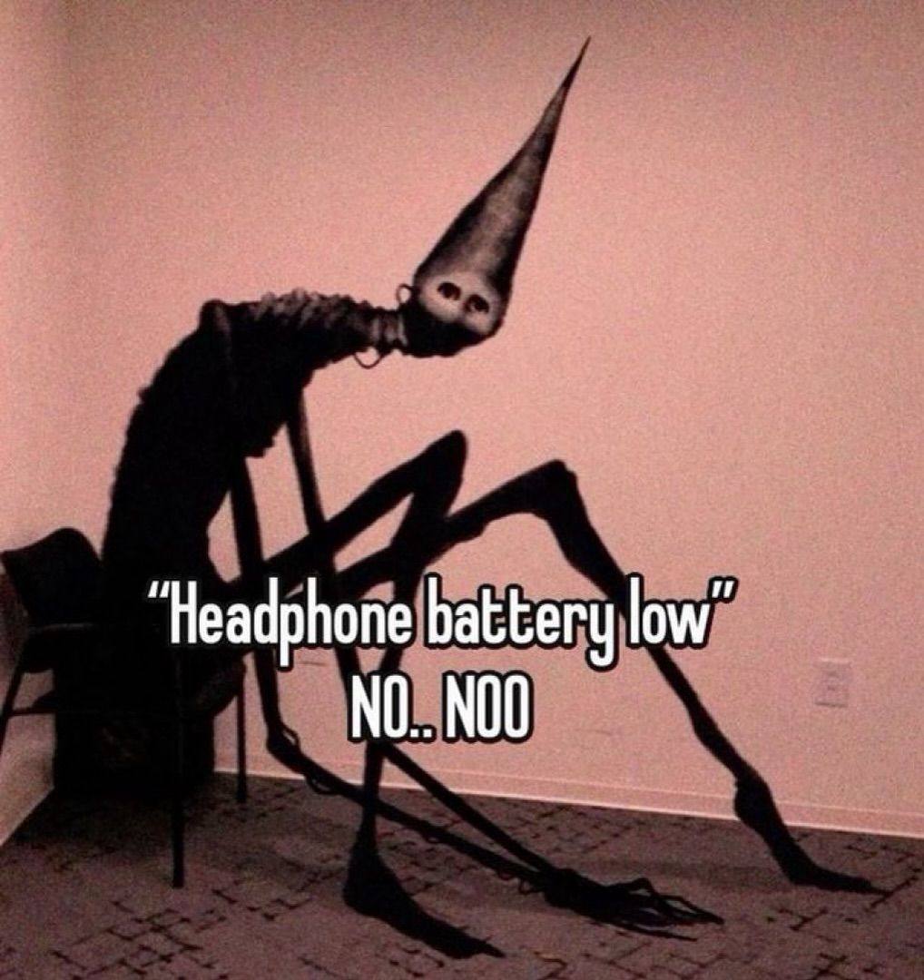 🕐HOURLY🕑 shitpost (@hourly_shitpost) on Twitter photo 