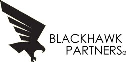 blackhawkinc's tweet image. Welcome to Blackhawk Partners - taking the #killerentrepreneurs by storm

We help capital seeking serial entrepreneurs access substantial #capital (minimum $50 million+) on one easy-to-use platform

#projectfinance
#corporatefinance
#realestatefinance

Share your vision