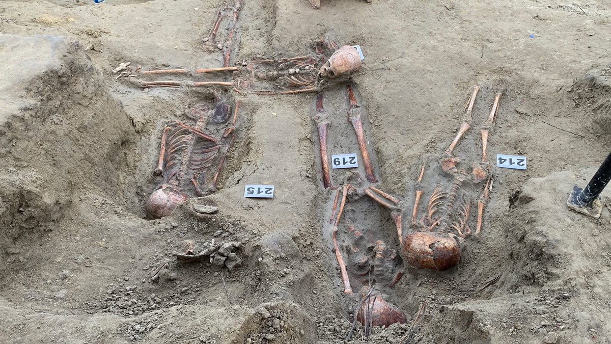 நிலவன் - Nilavan Journalist tweet media