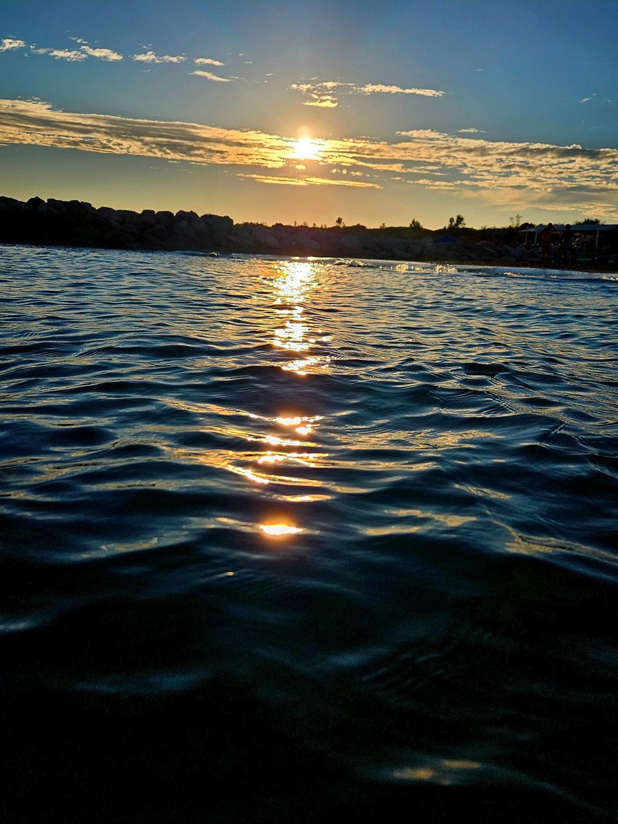 Nachtigall♡ (@risingsimorgh) on Twitter photo 