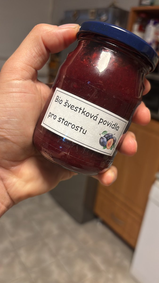 Patrik Pizinger tweet media