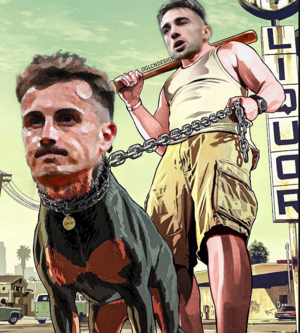 Alayınıza…  #AlayınızaYunusAkgün