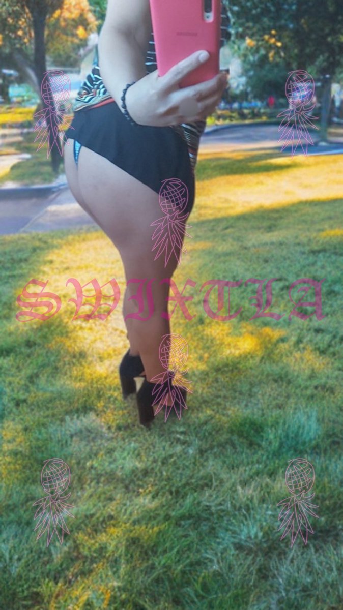 Somos una pareja swinger y estamos en busca de alguna chica sola (unicornio) para salir, compartir buenos momentos y, si hay química, disfrutar de un trío mhm 🔥.

👉 Solo diversión garantizada, sin compromisos.
👉 Ambiente de respeto, discreción y buena vibra.