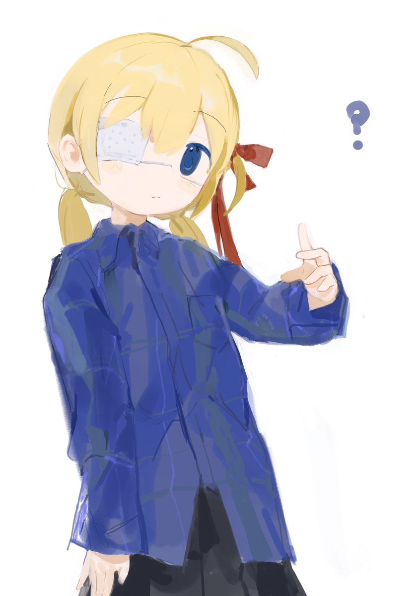 天日干 (@0_0tram) on Twitter photo 