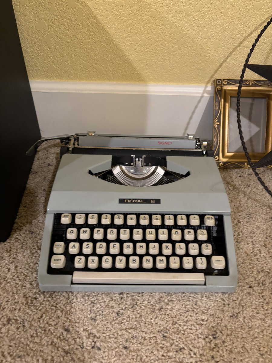 colliestial tweet media