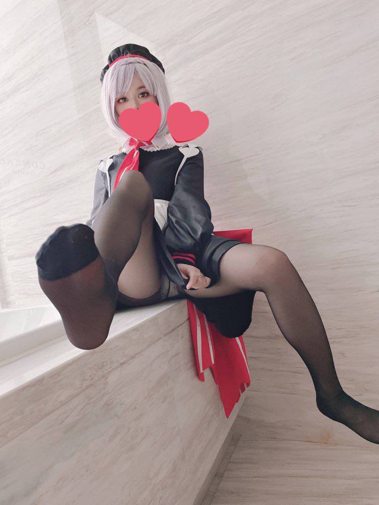 媒体预览