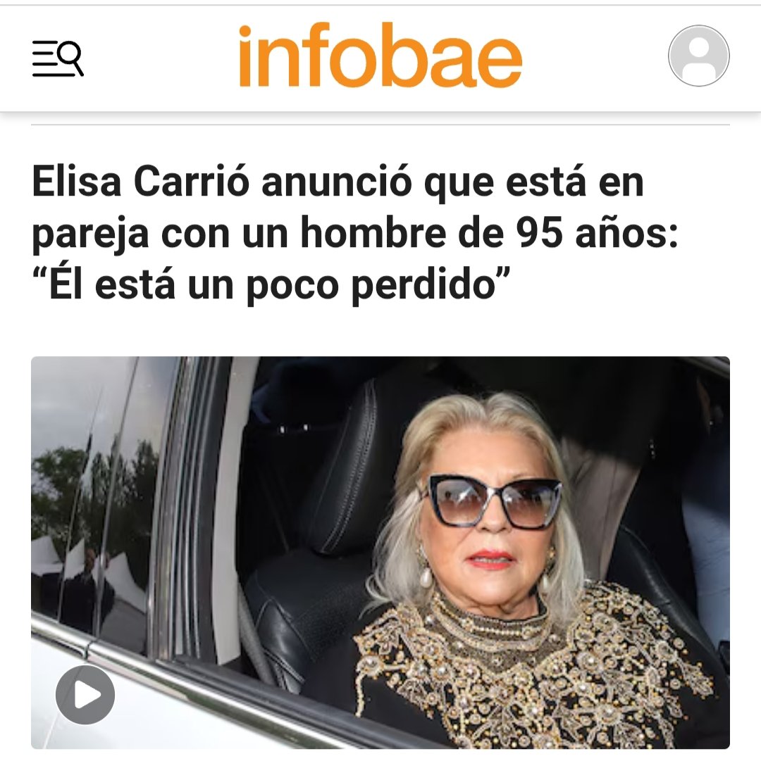 verdaquesi's tweet photo. No todo está perdido en este país . https://t.co/slkXojC1Sg
