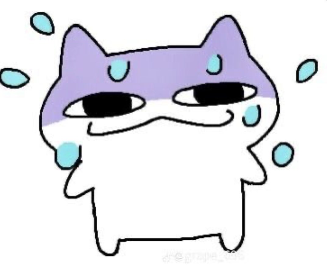 Double team???elden rn!!
m.twitch.tv/boodawolf?desk…