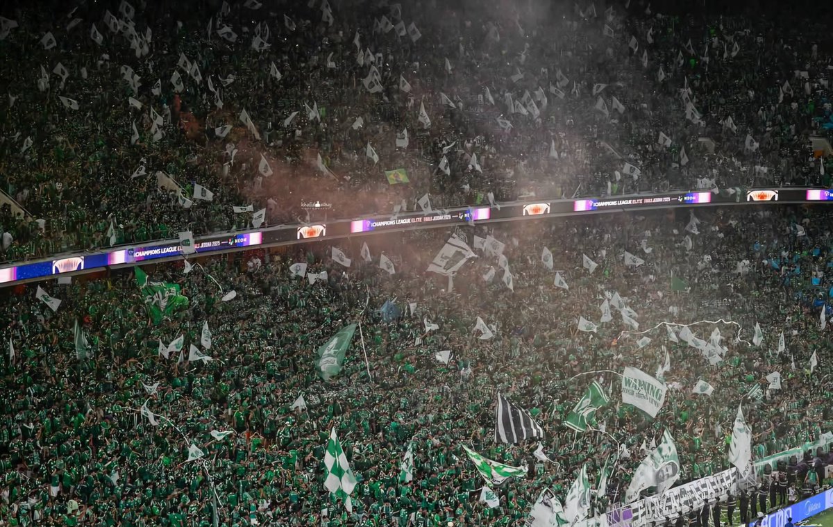 • 15 سبتمبر ضد ناساف الأوزبكي
• 19 سبتمبر ضد الهلال
• 23 سبتمبر ضد بيراميدز أو أوكلاند بالقارات

جهز جيبك يا اهلاوي وجهز حنجرتك ورانا صخب وليالي منتظره .. 90 دقيقة ستكون طويلة وطويلة جدا على الخصوم بعد التوقف  👋🏻💚!