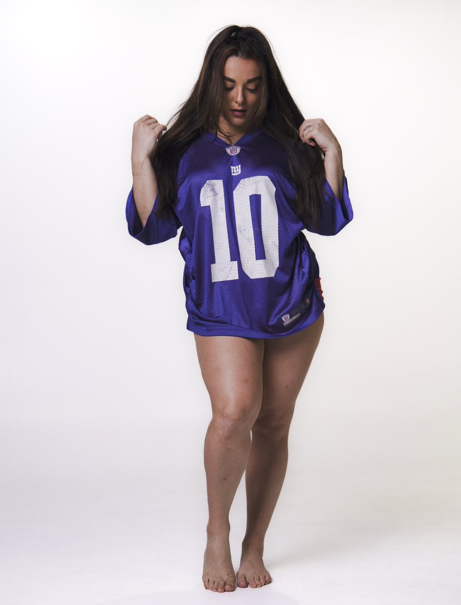 The Virtuosa (@deonnapurrazzo) on Twitter photo Iโm a <a href="/Patriots/">New England Patriots</a> girl for lifeโฆ but <a href="/SteveMaclin/">Steve Maclin</a> is a <a href="/Giants/">New York Giants</a> fanโฆ.
Who you got this season? ๐ Iโm a <a href="/Patriots/">New England Patriots</a> girl for lifeโฆ but <a href="/SteveMaclin/">Steve Maclin</a> is a <a href="/Giants/">New York Giants</a> fanโฆ.
Who you got this season? ๐