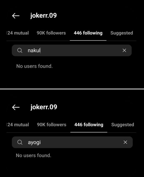 Local eSports tweet media