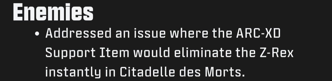 PacificRift tweet media