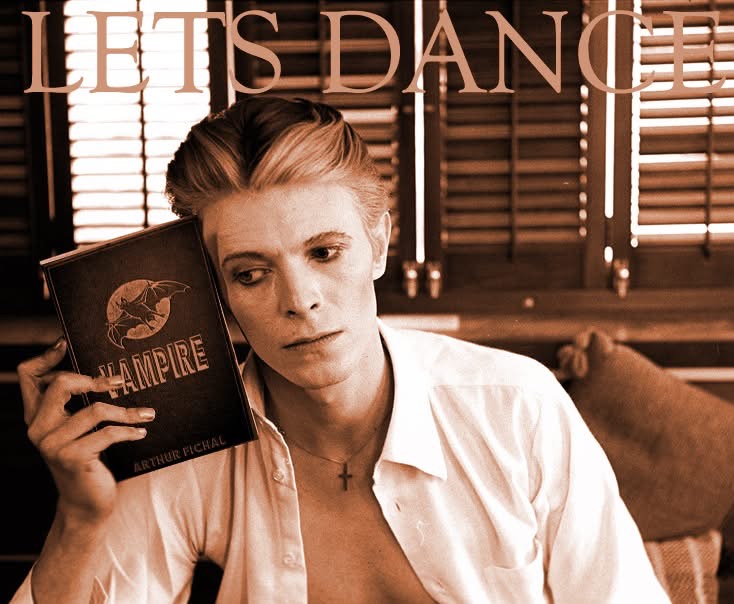 what happend to common sense (@harry85923559) on Twitter photo 