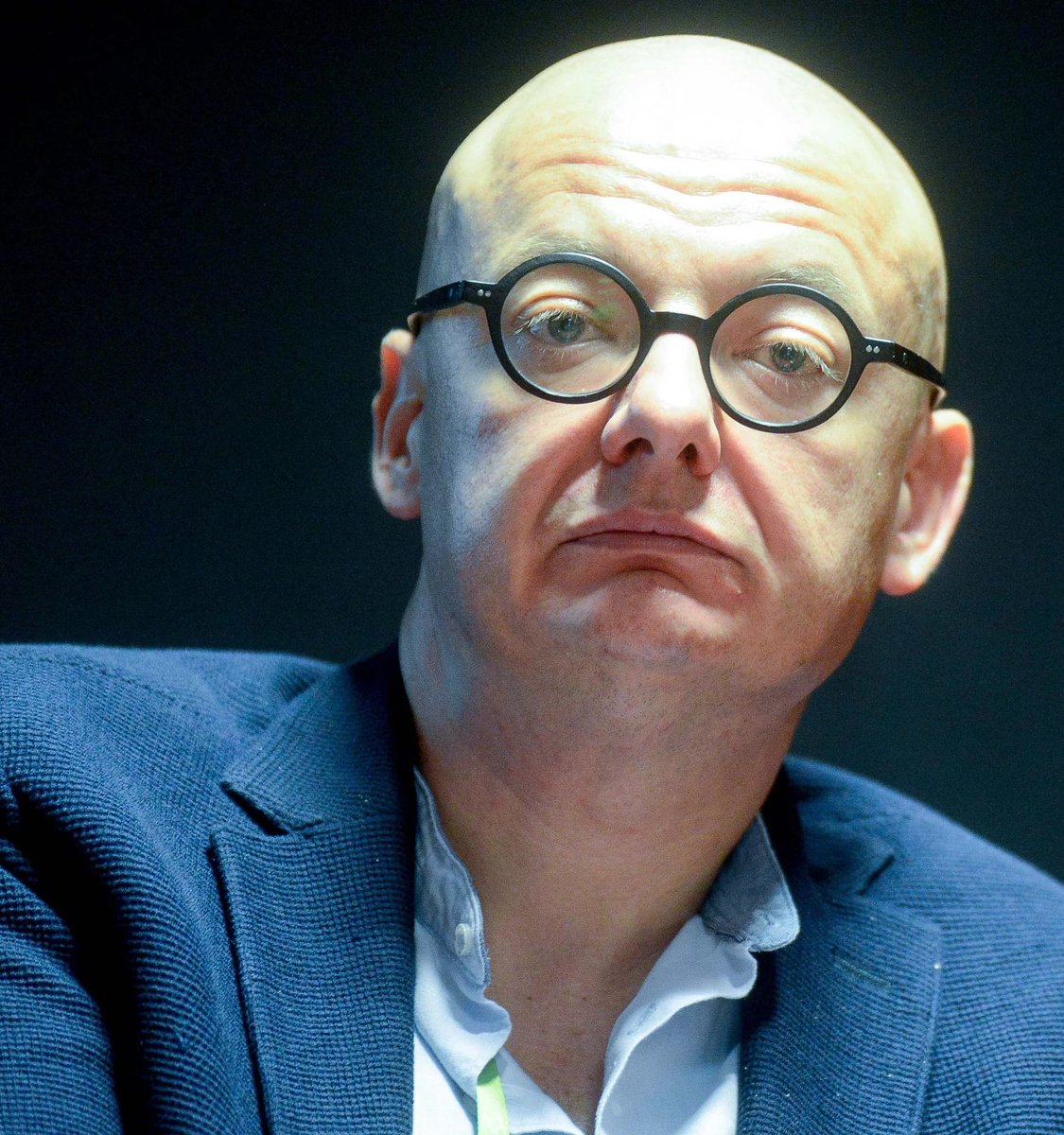 Panie ministrze <a href="/KosiniakKamysz/">Władysław Kosiniak-Kamysz</a>, panie premierze <a href="/donaldtusk/">Donald Tusk</a> domagamy się dymisji i usunięcia z partii będącej członkiem #K15X wicemarszałka <a href="/PolskiSenat/">Senat RP  🇵🇱</a> Michała Kamińskiego który jawnie opowiada się po stronie <a href="/pisorgpl/">Prawo i Sprawiedliwość</a>.

Z poważaniem
Polacy 

*Proszę o RT