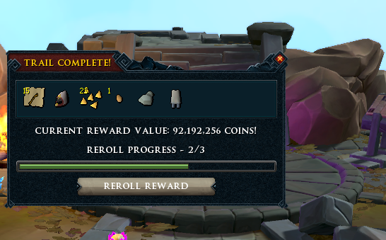 dion_exe's tweet photo. #1 second age range coif +master log @ 3k still waiting for the big boy dyes https://t.co/lnCLcoECUR