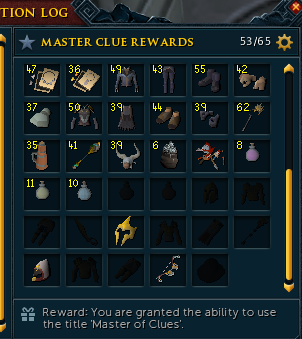 dion_exe's tweet photo. #1 second age range coif +master log @ 3k still waiting for the big boy dyes https://t.co/lnCLcoECUR