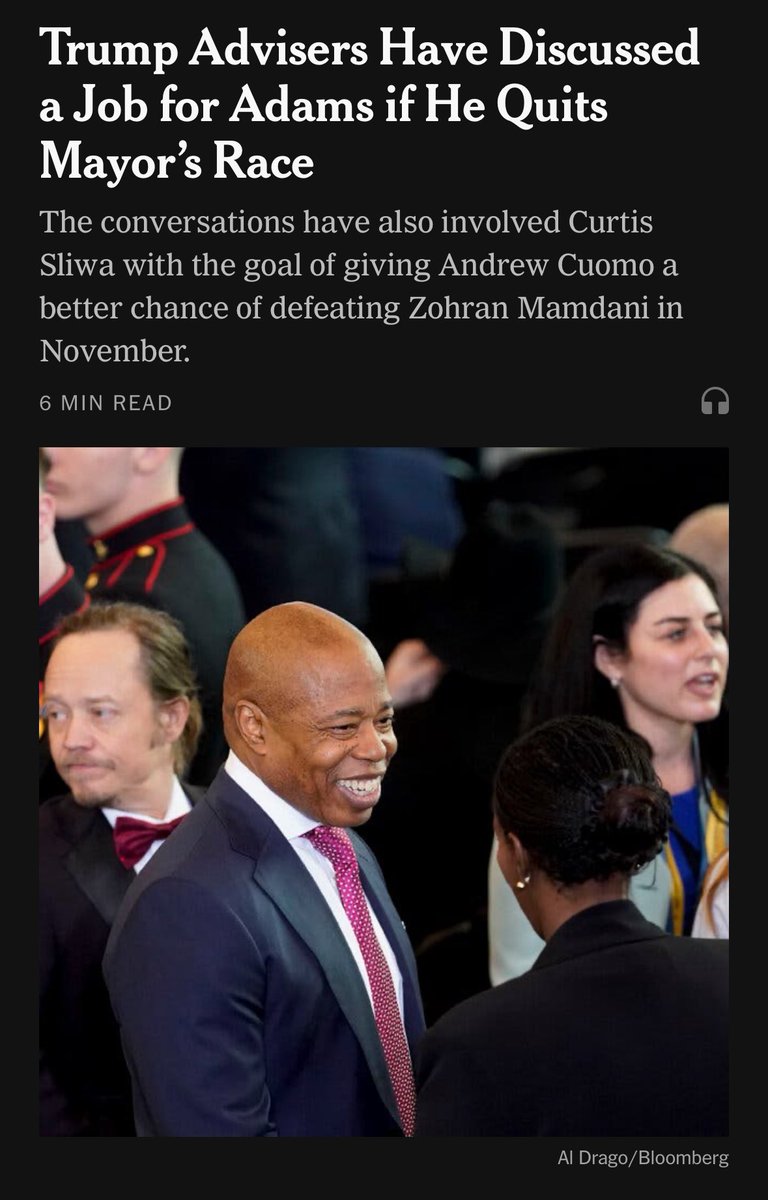 kev262626's tweet image. Smh