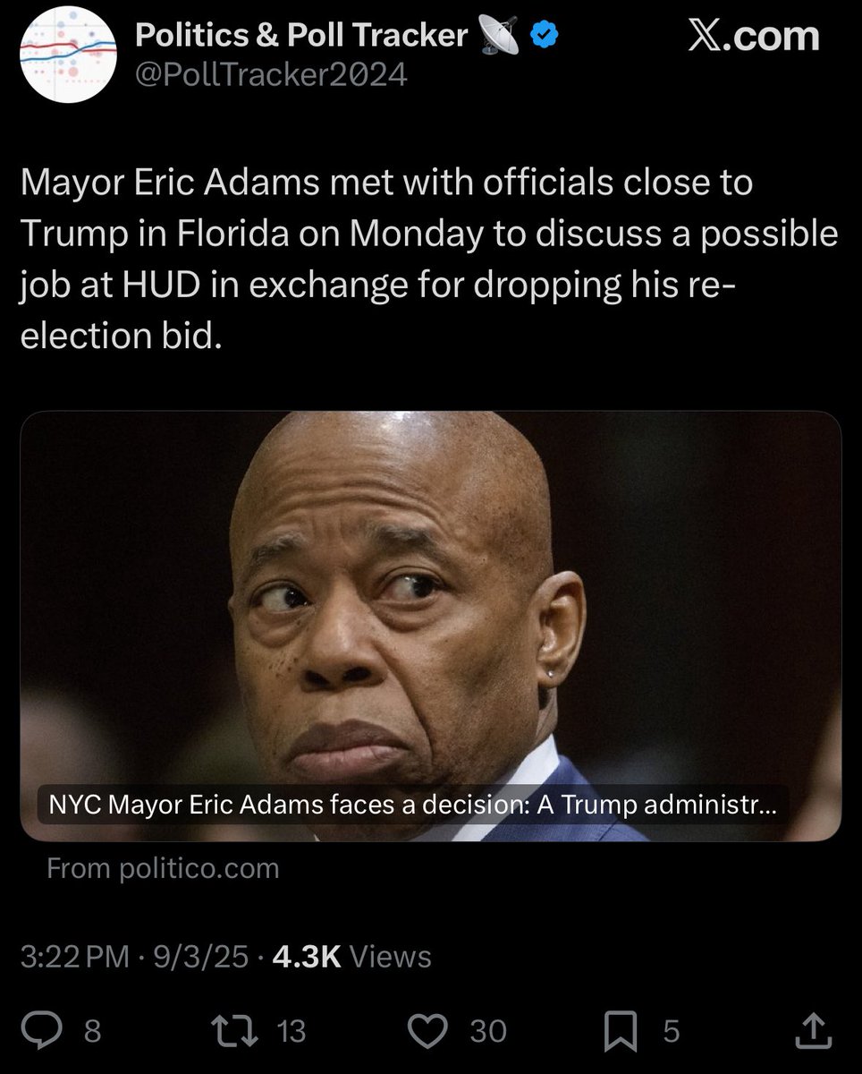 kev262626's tweet image. Smh