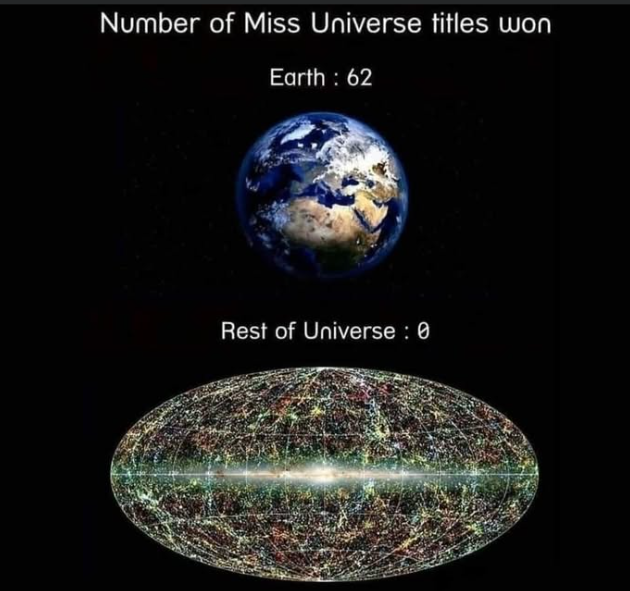 Steve Walters (@floridastevew) on Twitter photo 