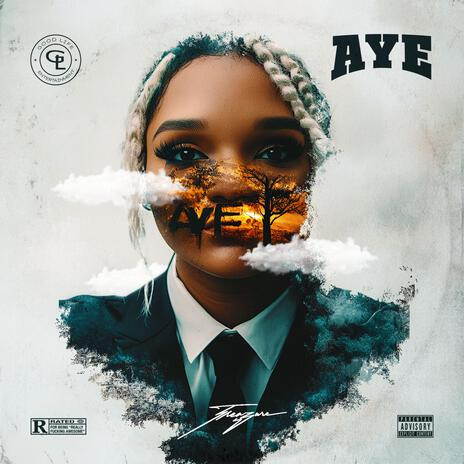 #DriveTimeShow with <a href="/TaymiB/">Temilola Balogun</a> x <a href="/ItsBiola/">3!33Y</a>

NP: Aye : <a href="/callmetreazure/">callmetreazure !</a> 

Listen Live - atunwapodcasts.com/player/beatfml…